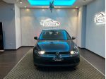 Volkswagen Polo 1.0 TGI 5p. Style