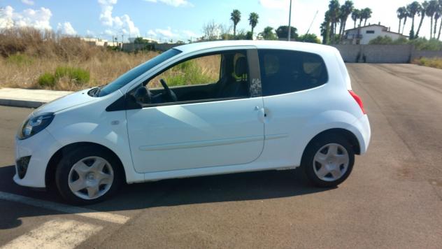 Renault Clio Clio Storia 5p 1.2 16v Dynamique - Foto 4