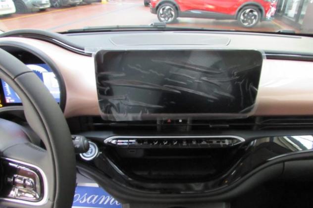 FIAT 500 Berlina 1.0 Hybrid 65cv ICON - KMZERO rif. 24216189 - Foto 9