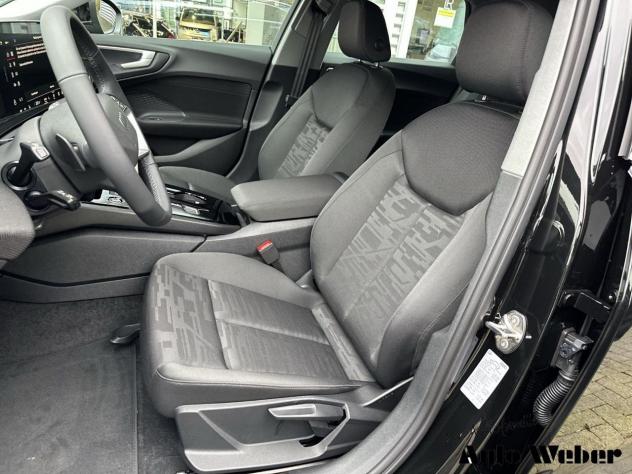 Audi A5 Avant TFSI S-LINE S-TRONIC LED VIRTUAL NAVI ASSIST - Foto 6