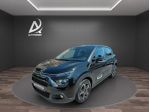 Citroen C3 1200 PURETECH PLUS 83 CV
