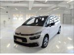 CITROEN Grand C4 Spacetourer 1.5hdi 130 EAT8 Retrocamera UNIPRO IVA DEDUCIB &hellip;