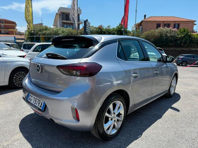 Opel Corsa 1.2 75cv **PRONTA CONSEGNA** - Foto 4