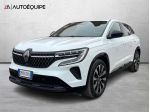 Renault Austral 2023 1.2 E-Tech full hybrid Techno 200cv auto