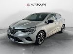 Renault Clio V 2019 1.0 tce Techno 90cv