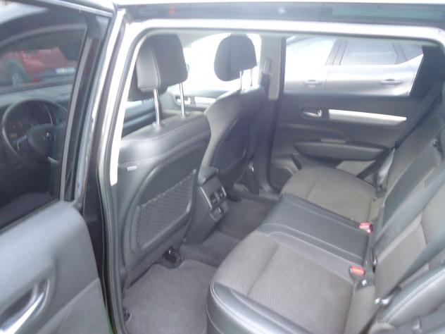 Renault Koleos 2.0 BLUE DCI 190 BUSINESS X-TRONIC - Foto 9