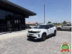 CITROEN C5 Aircross BlueHDi EAT8 Max ANCHE NEOPATENTATI rif. 23816448