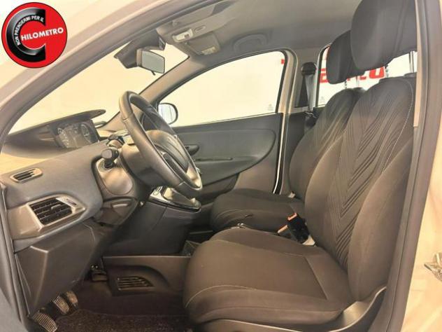 LANCIA Ypsilon 1.0 FireFly 5 porte S&S Hybrid Ecochic Gold rif. 24114524 - Foto 8