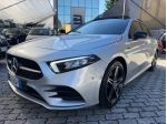 Mercedes A 250 EQ-POWER Premium Plus Edition 7G-DCT TETTO+CAR PLAY+RETROCAM &hellip;