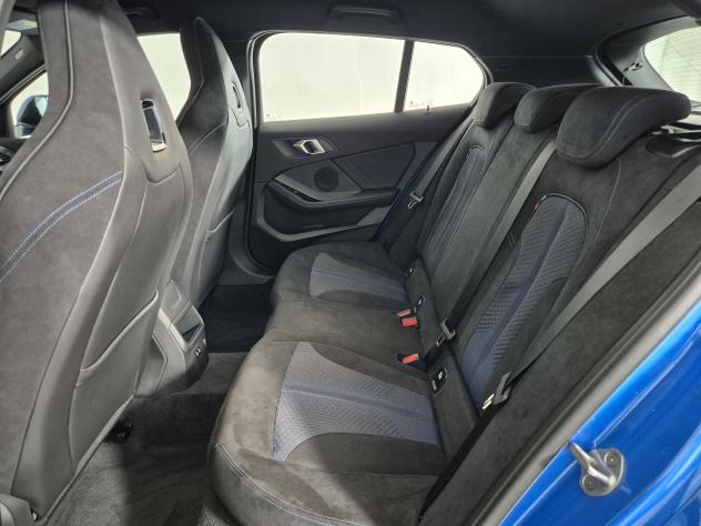 BMW Serie 1 F40 Diesel 118d Msport - Foto 7