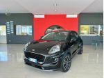 FORD PUMA 1.0 HYBRID STLINE X 125cv