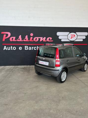 Fiat Panda Natural Power Prezzo NON vincolato a finanziamento - Foto 3