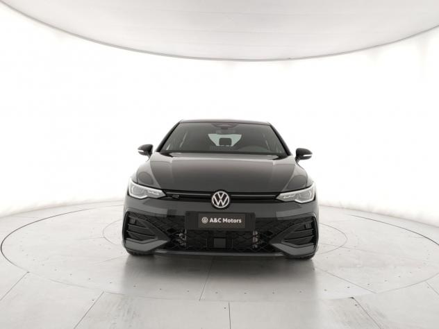 Volkswagen Golf 1.5 etsi R-Line 150cv dsg - Foto 4