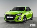 Peugeot 208 PureTech 100 Stop&Start 5 porte Style