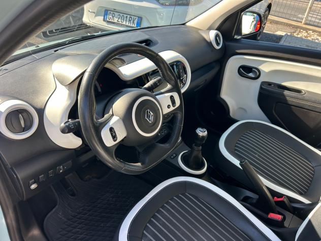 Renault Twingo SCe 65 CV Intens - Foto 9
