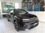 JEEP Avenger 1.2 Turbo 110 CV MHEV Summit rif. 24002977