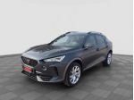 CUPRA Formentor Formentor 2.0 TDI 4Drive DSG rif. 23696540