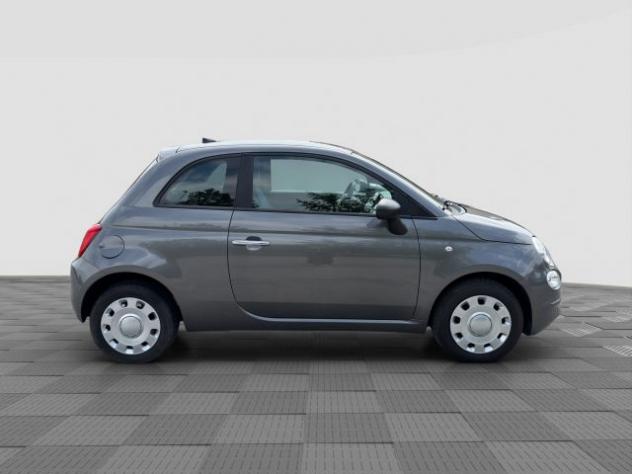 FIAT 500 500 1.0 Hybrid Cult rif. 23738149 - Foto 6