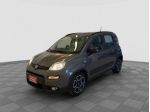 FIAT Panda Panda 1.0 FireFly Hybrid City Life rif. 23646975