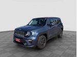 JEEP Renegade Renegade 1.0 T3 Business rif. 23669205