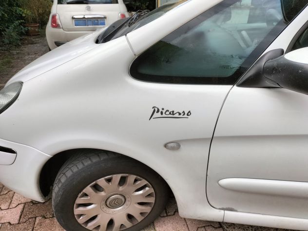 Auto - Foto 10