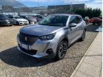 PEUGEOT 2008 PureTech 130 S&S Allure rif. 23681287