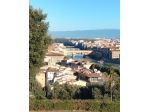 Assistenza familiare/compagnia