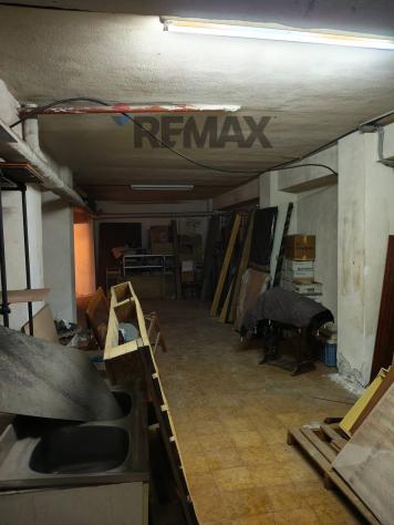 Garage/Box in vendita a Belpasso - Foto 6