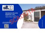 Immobile in asta di 79 m² in vendita a Porto Sant'Elpidio