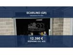 Immobile in asta di 27 m² in vendita a Scarlino