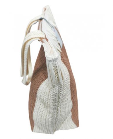 Borsa Basile Estiva Mare Donna - Foto 3