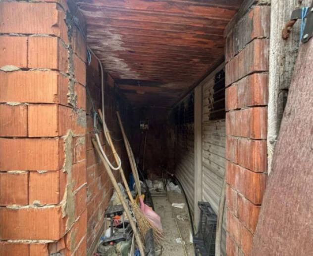 Immobile in asta di 630 m² in vendita a Demonte - Foto 16