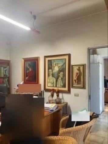 Immobile in asta di 1027 m² in vendita a Schio - Foto 12