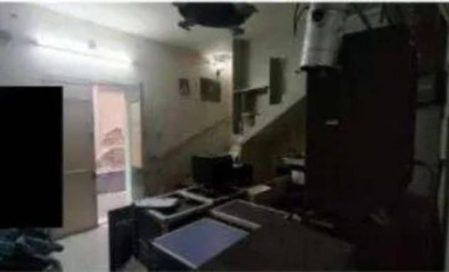 Immobile in asta di 91 m² in vendita a Scordia - Foto 9