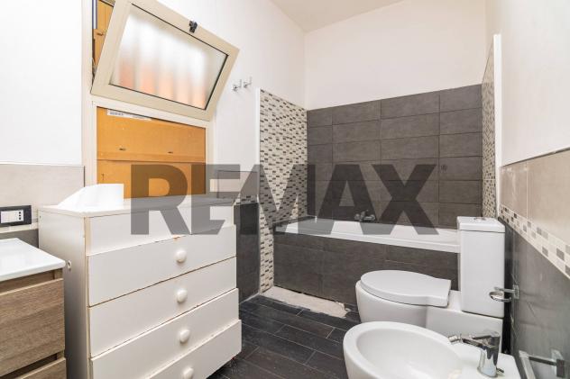 Appartamento in vendita a Acireale - Foto 4
