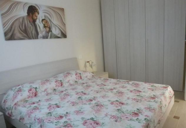 Pentalocale in vendita a Ameglia - Foto 7