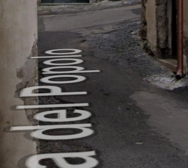Immobile in asta di 66 m² in vendita a Anagni - Foto 2