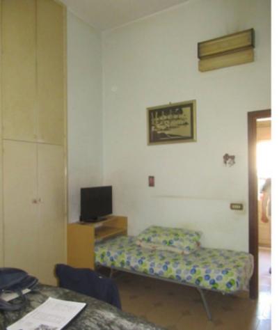 Immobile in asta di 195 m² in vendita a Avola - Foto 12
