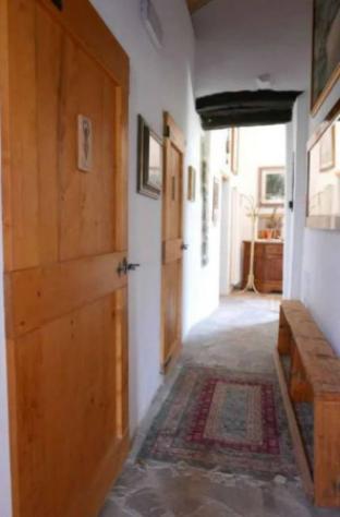 Immobile in asta di 509 m² in vendita a Badia Tedalda - Foto 14