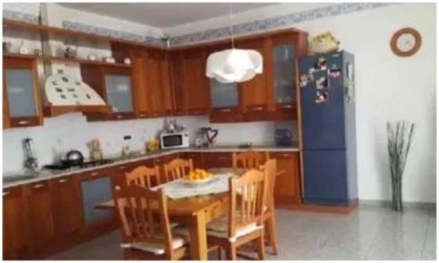 Immobile in asta di 239 m² con più di 5 locali in vendita a Barrafranca - Foto 19