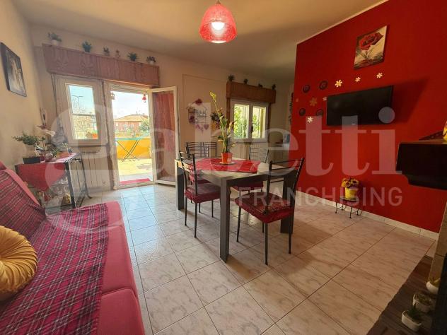 Appartamento - Bastia Umbra . Rif.: 2026/011 BVRG - Foto 14