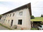 CASA AFFIANCATA di 5 vani e di 153 mq (MEL) rif. LC12_4