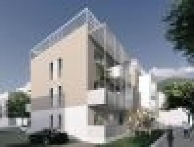 Ampio monolocale con terrazzo a Borghetto Santo Spirito (SV) - Foto 6