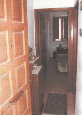 Immobile in asta di 66 m² in vendita a Brolo - Foto 4