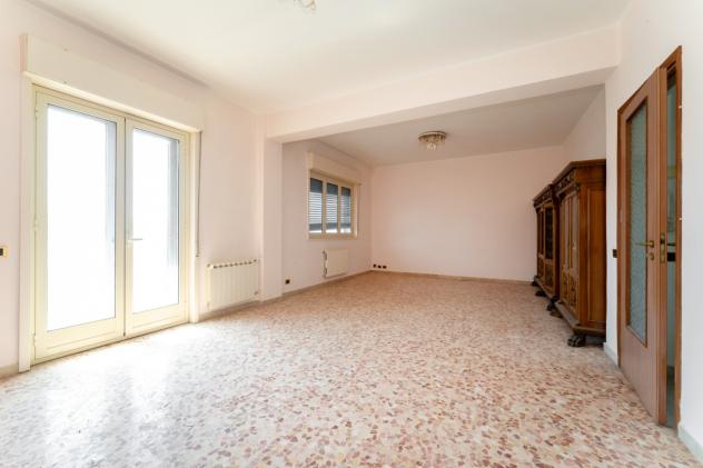 Quadrilocale in vendita a Caltagirone - Foto 13