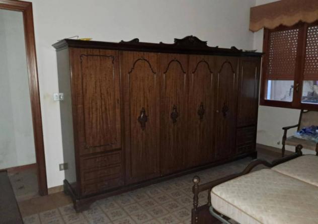 Immobile in asta di 130 m² in vendita a Campobello di Mazara - Foto 11