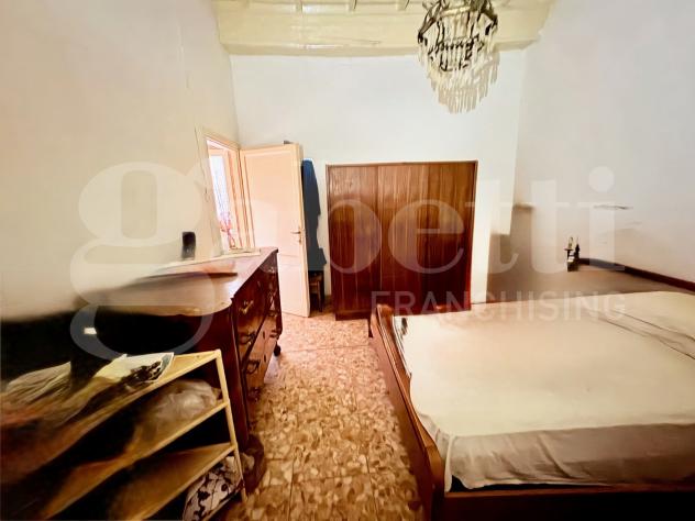 Appartamento - Carpineto Romano . Rif.: Cod. rif 3341598VRG - Foto 17