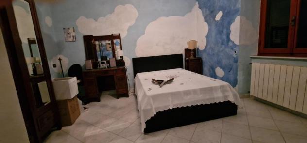 Appartamento in vendita a Torano - Carrara 80 mq Rif: 1295366 - Foto 4