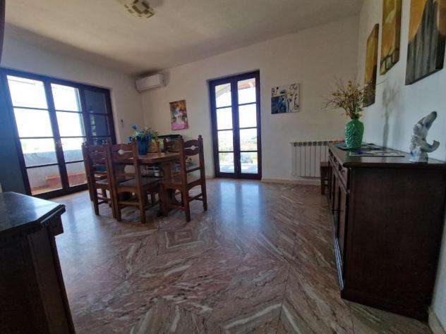 Casa singola in vendita a Carrara 250 mq Rif: 1410005 - Foto 8
