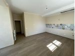 Appartamento in vendita a Marciana - Cascina 50 mq  Rif: 1417303